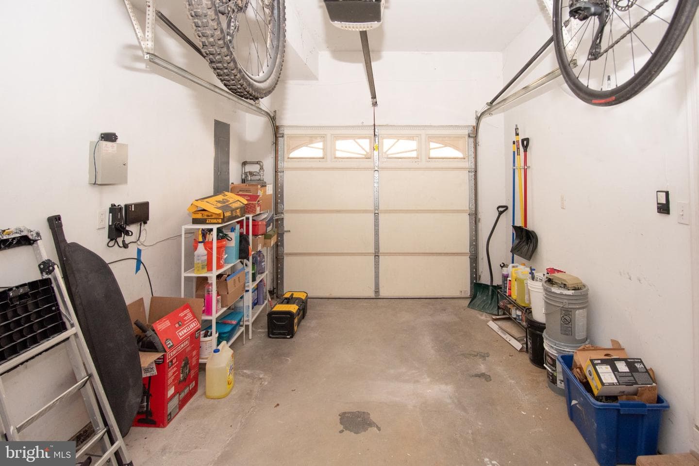 635 Dupont Street #S photo 33
