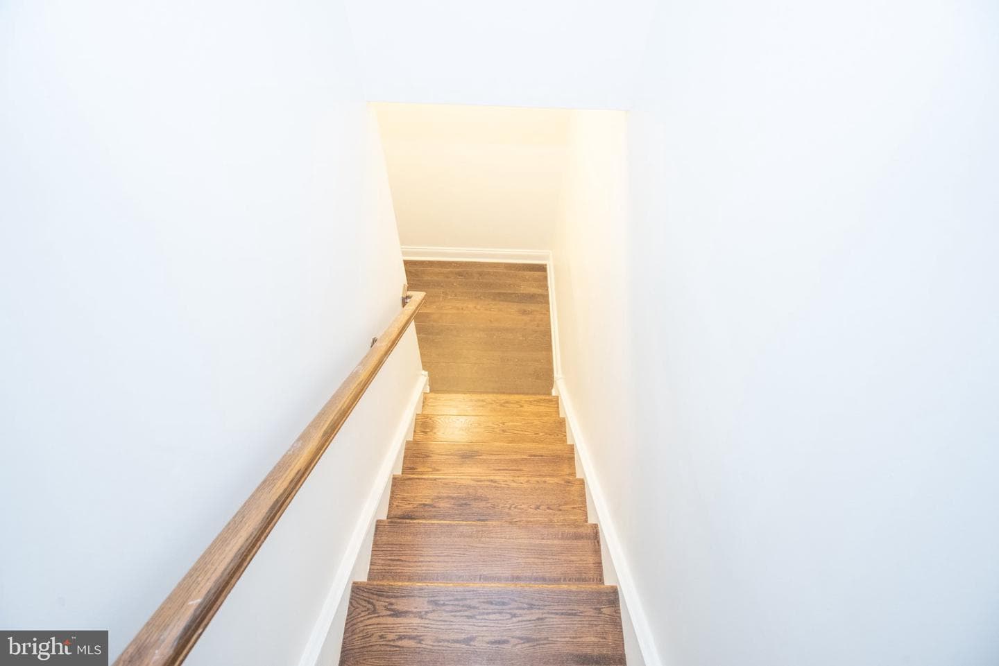 635 Dupont Street #S photo 8