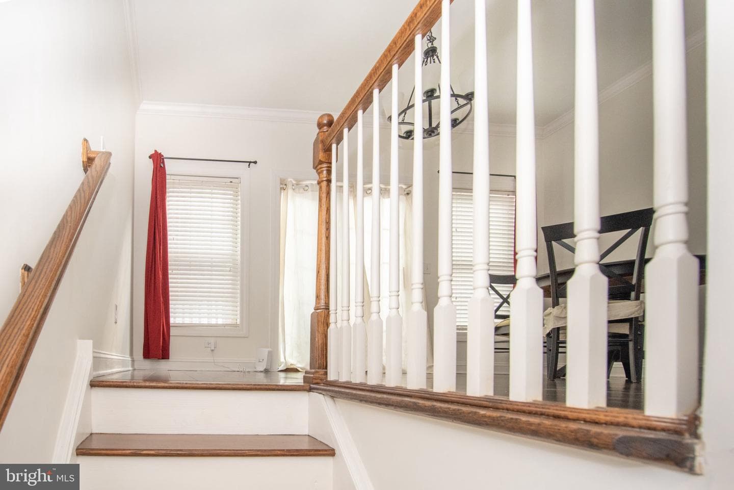635 Dupont Street #S photo 9