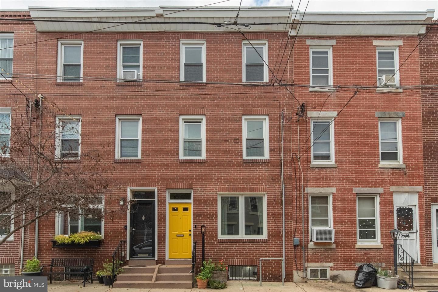 833 Almond Street photo 35