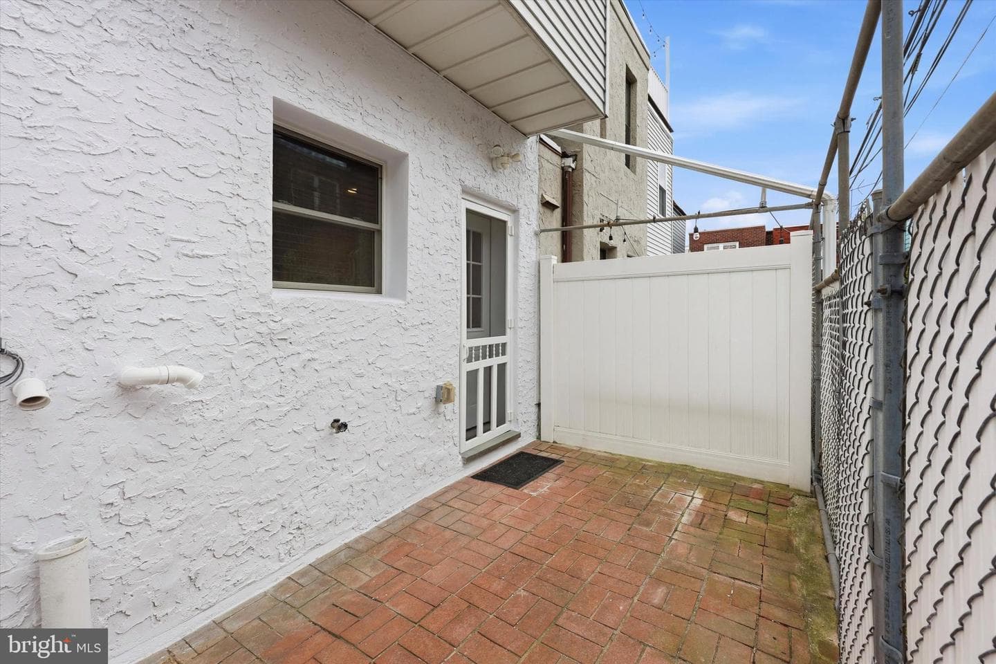 1632 S Clarion Street photo 30