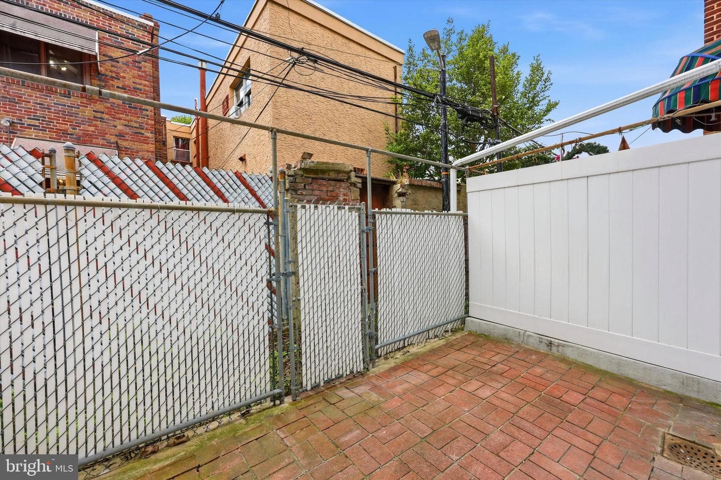 1632 S Clarion Street photo 31