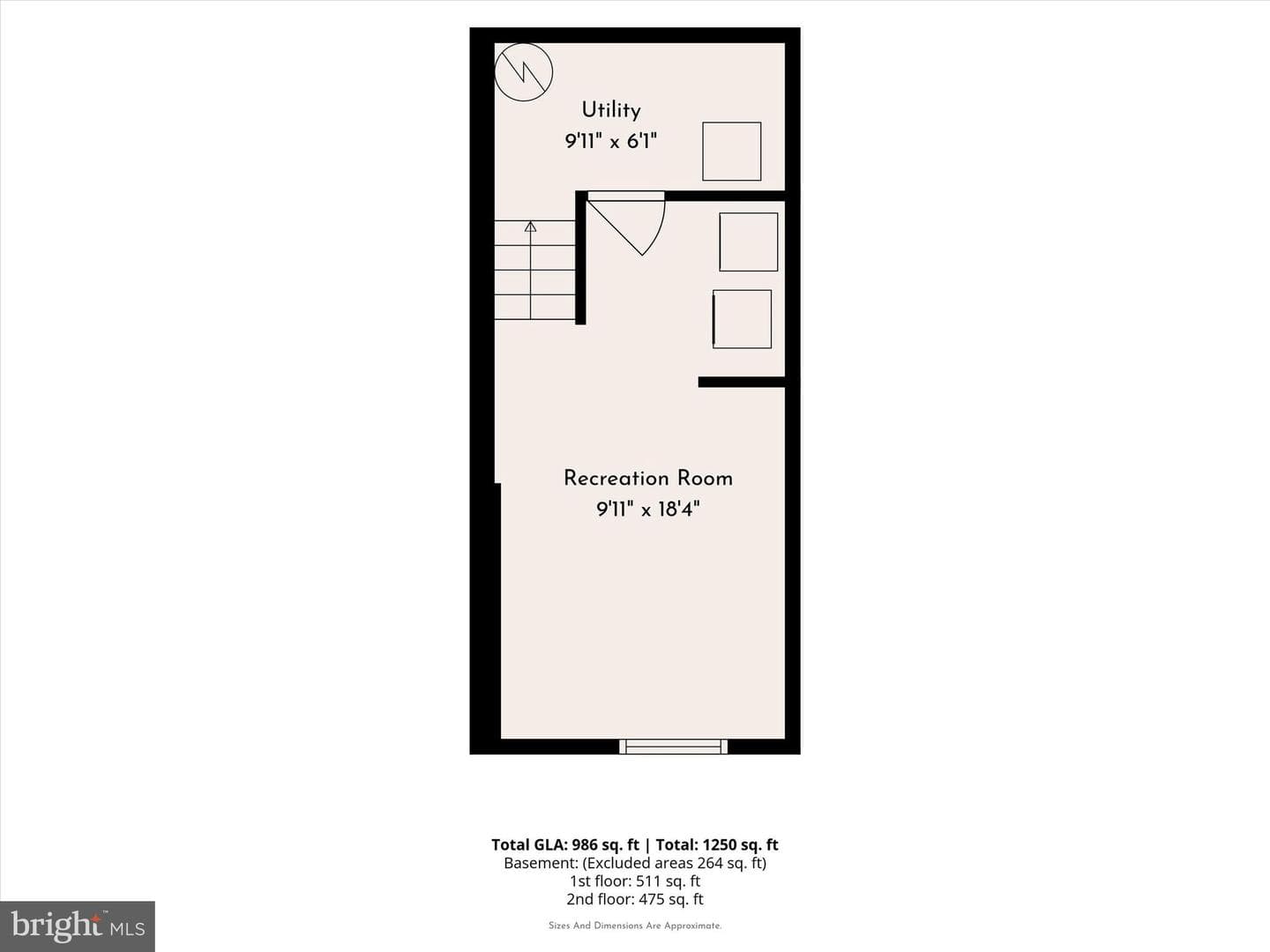 1632 S Clarion Street photo 33