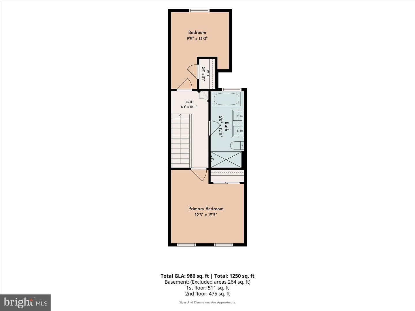 1632 S Clarion Street photo 35