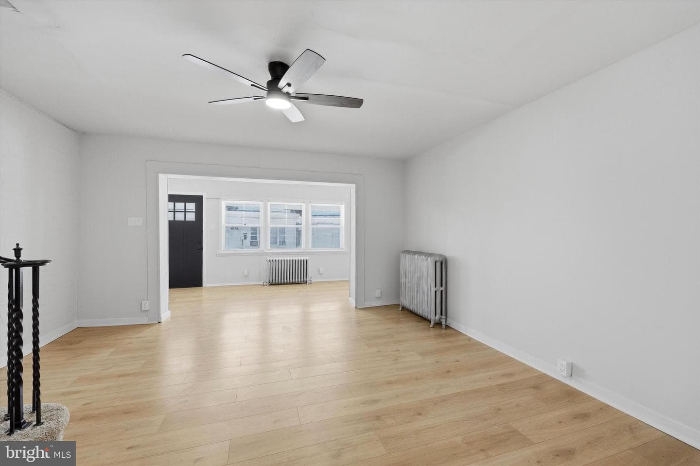 2658 S Shields Street photo 6