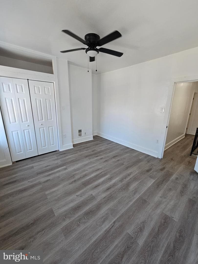 3327 N Sydenham Street photo 13