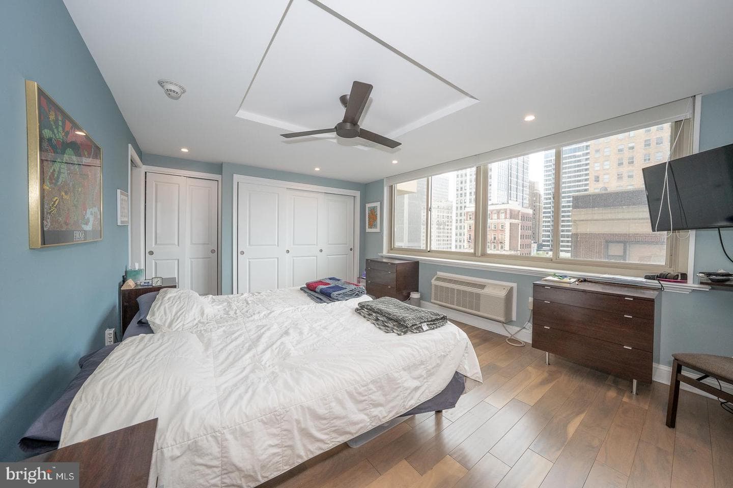 1919 Chestnut Street #1018 photo 10