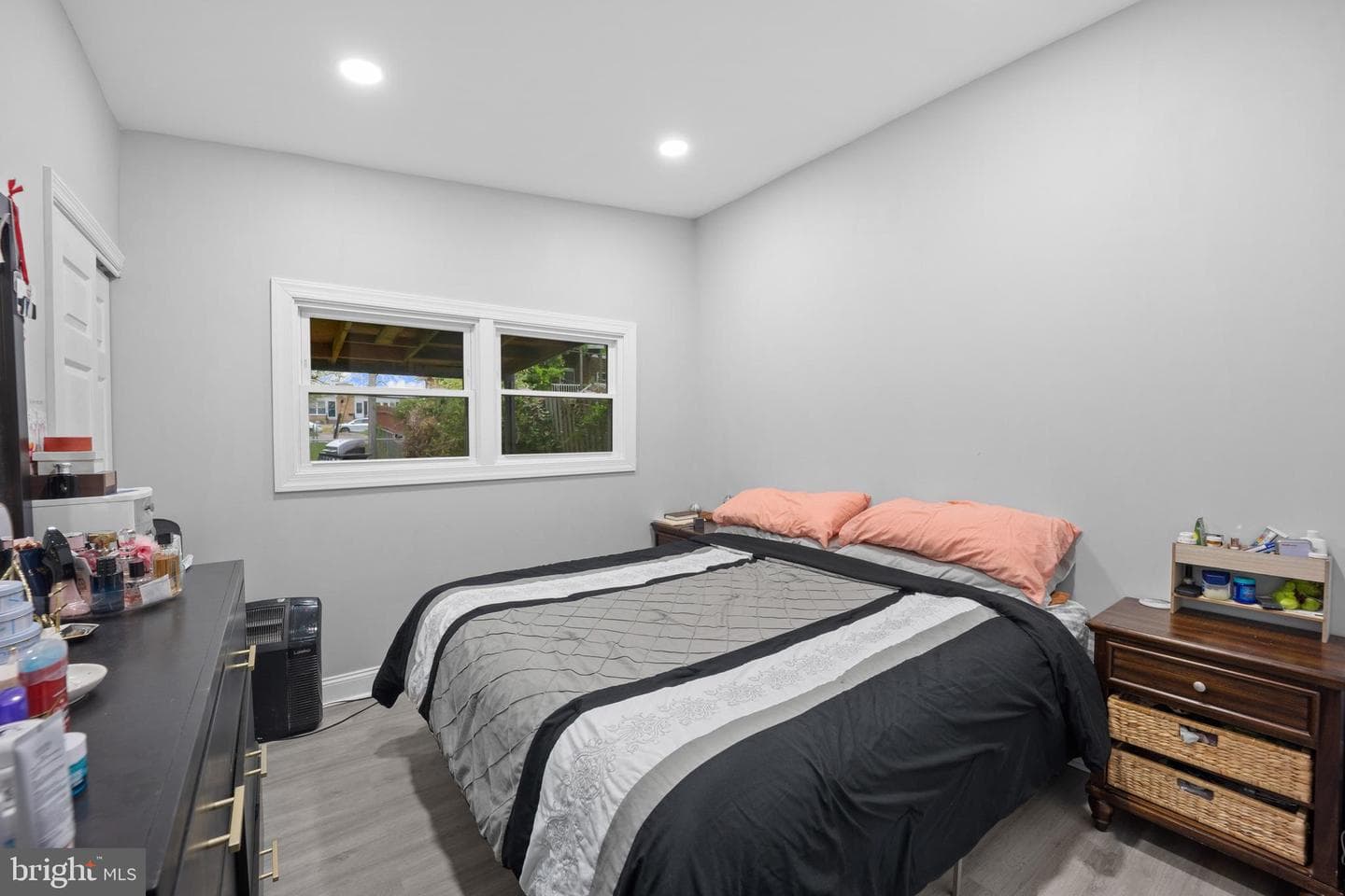 1106 Grant Avenue photo 12