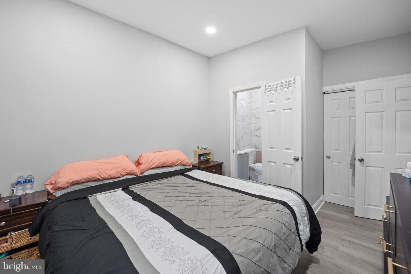 1106 Grant Avenue photo 14