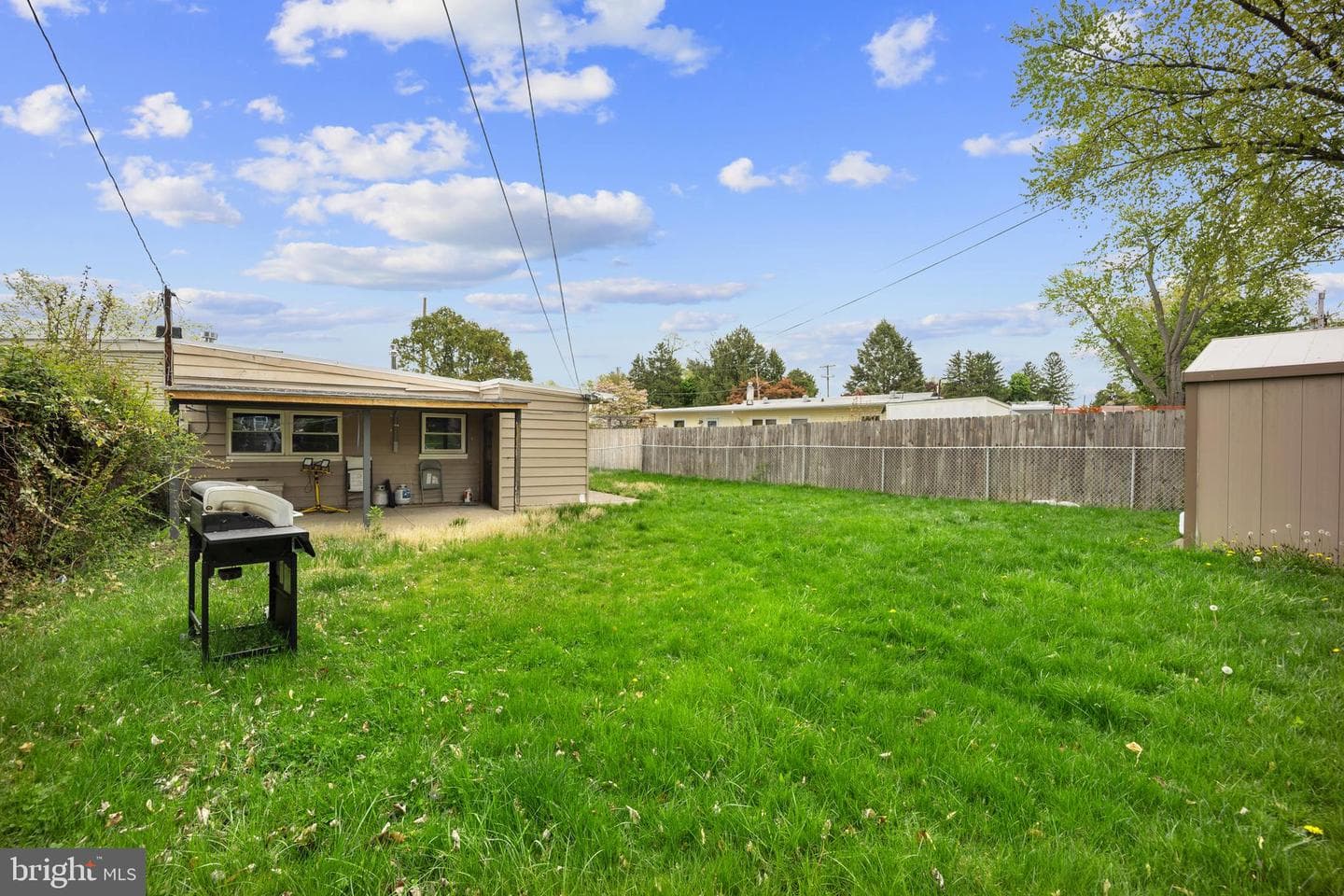 1106 Grant Avenue photo 18