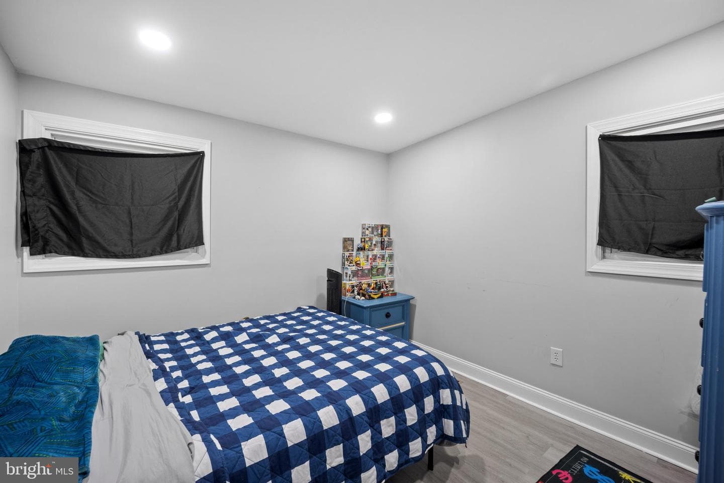1106 Grant Avenue photo 8