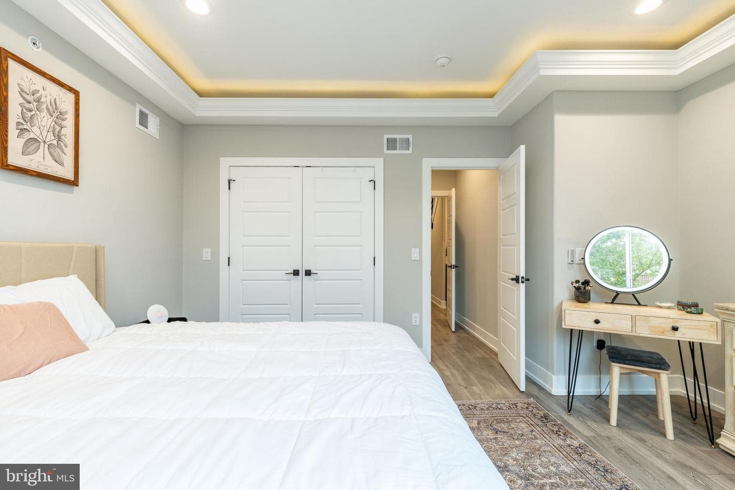 2224 N Hope Street photo 30