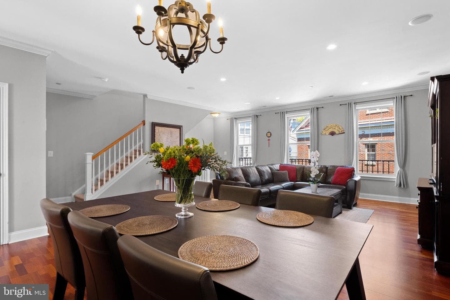 203 Captains Way, Philadelphia