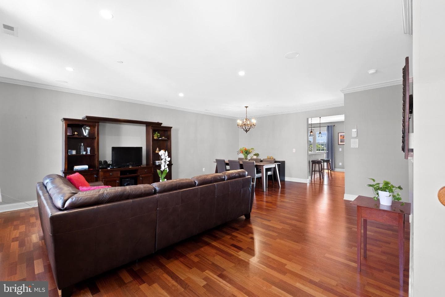 203 Captains Way photo 11