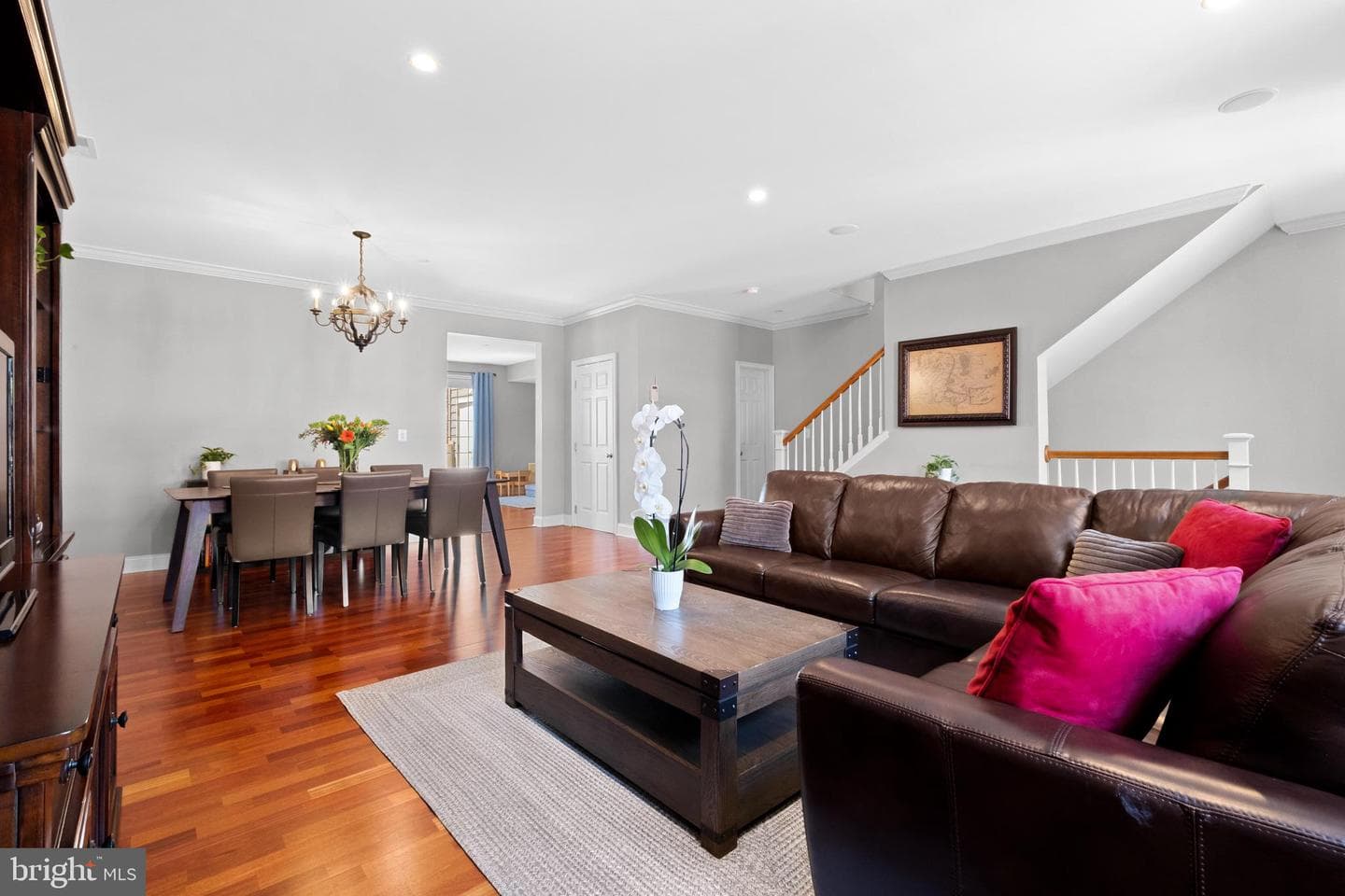 203 Captains Way, Philadelphia