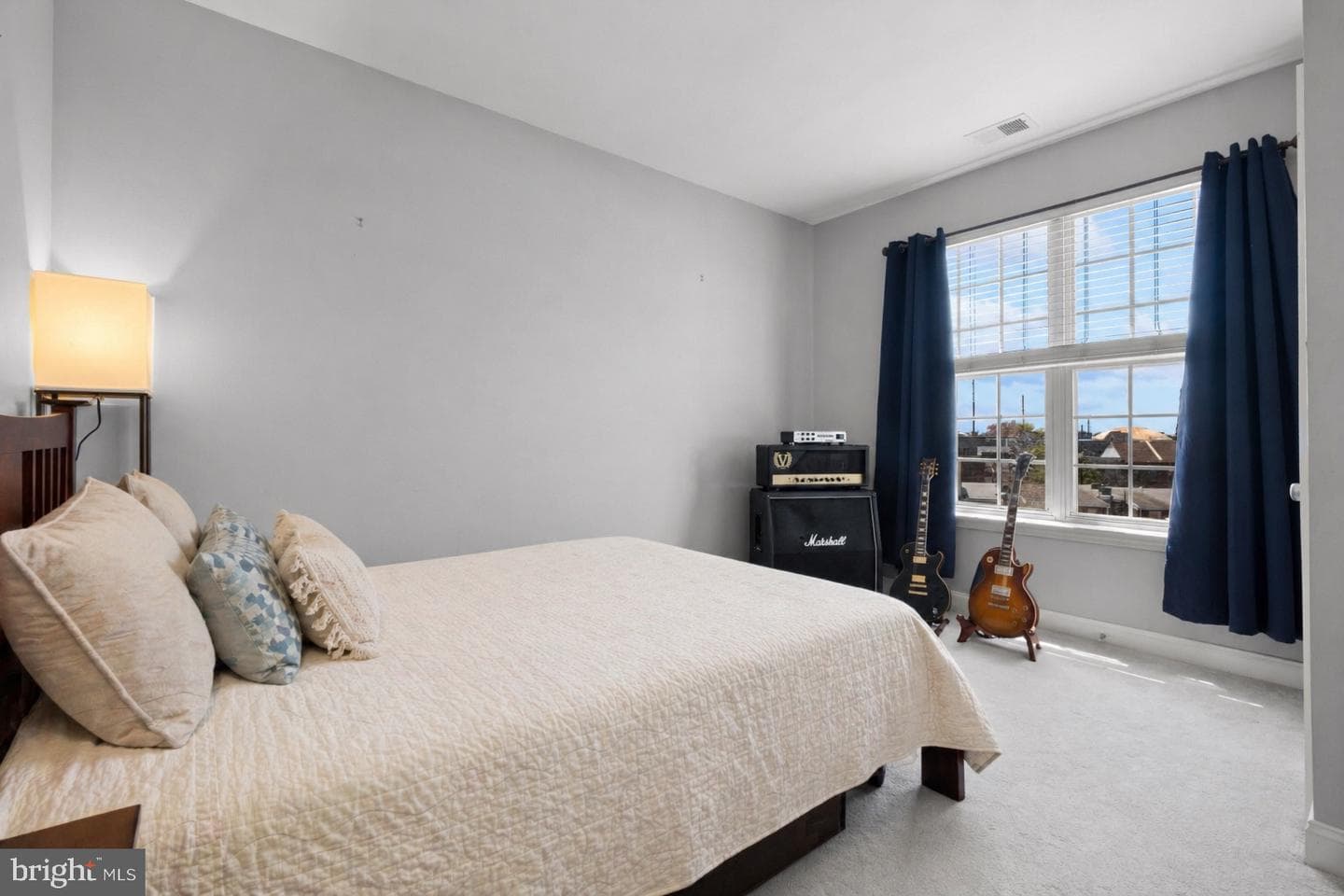 203 Captains Way photo 31
