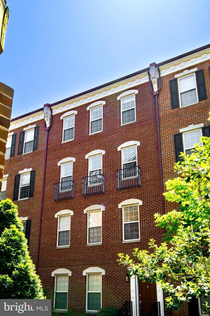 203 Captains Way photo 39