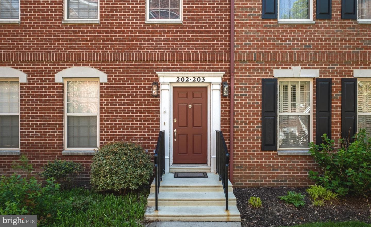 203 Captains Way photo 40