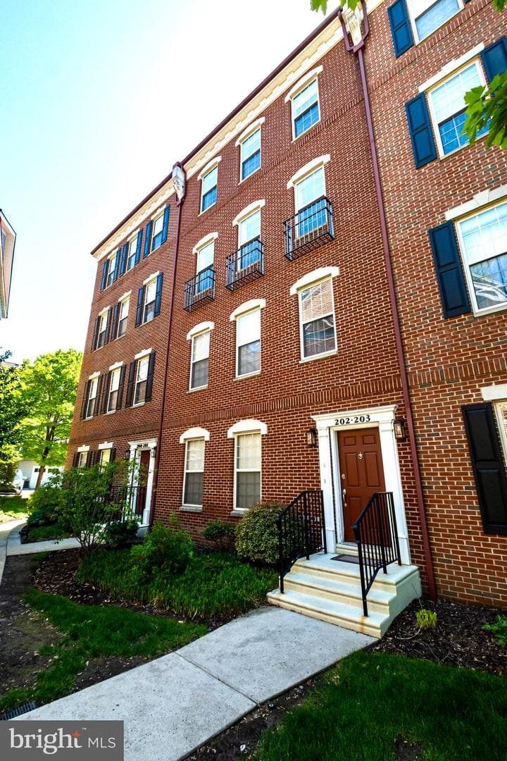 203 Captains Way photo 41