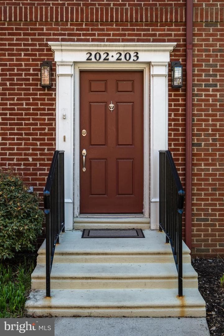 203 Captains Way photo 42
