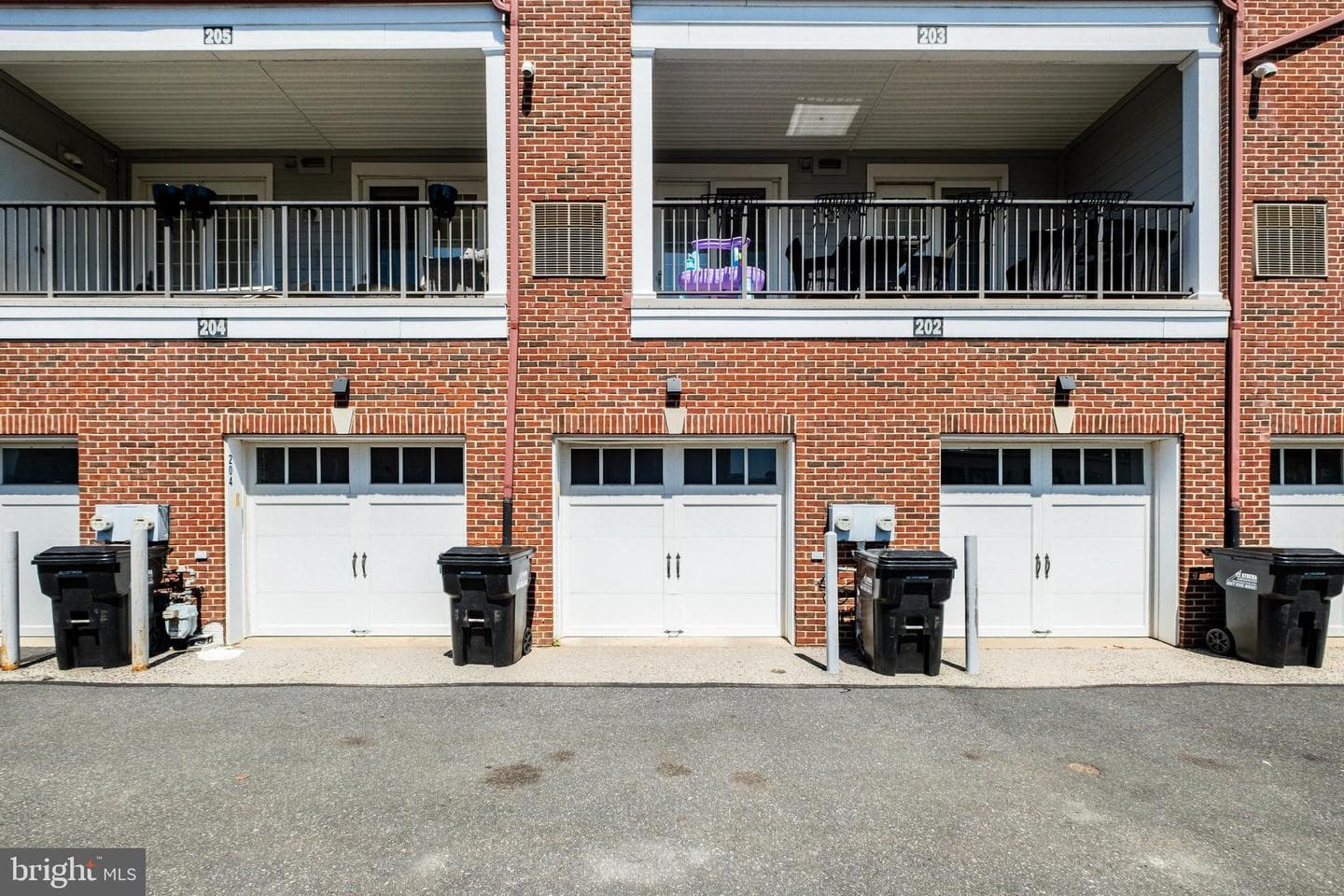 203 Captains Way photo 43