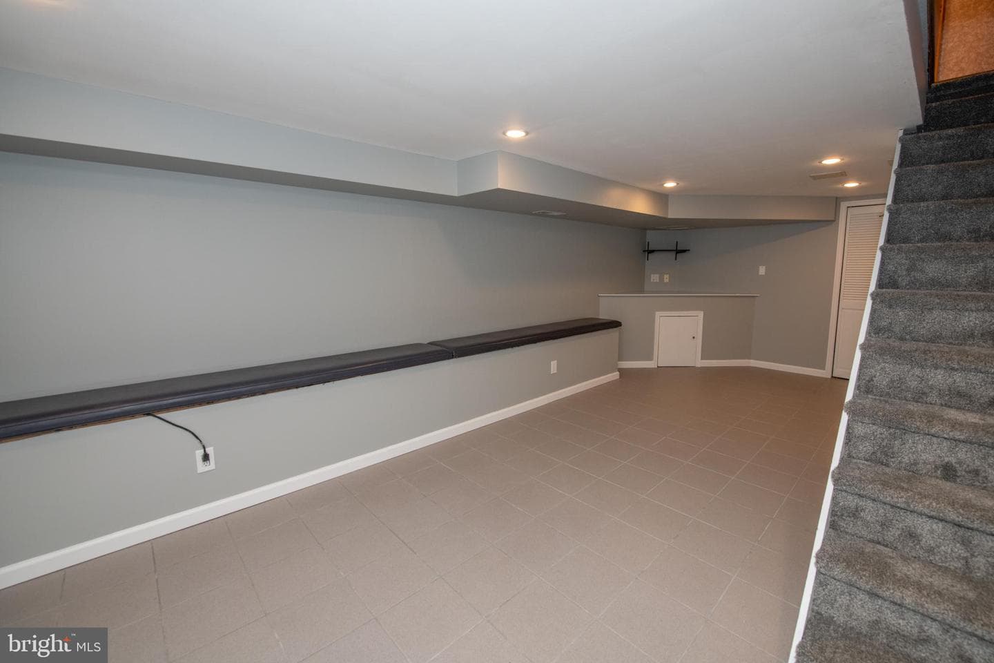 2650 S Hicks Street photo 29