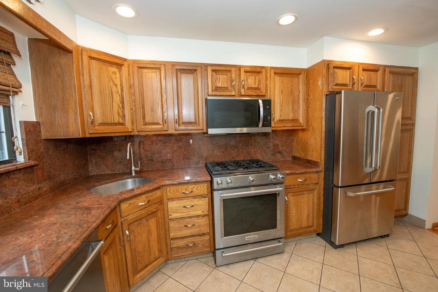 2650 S Hicks Street photo 5