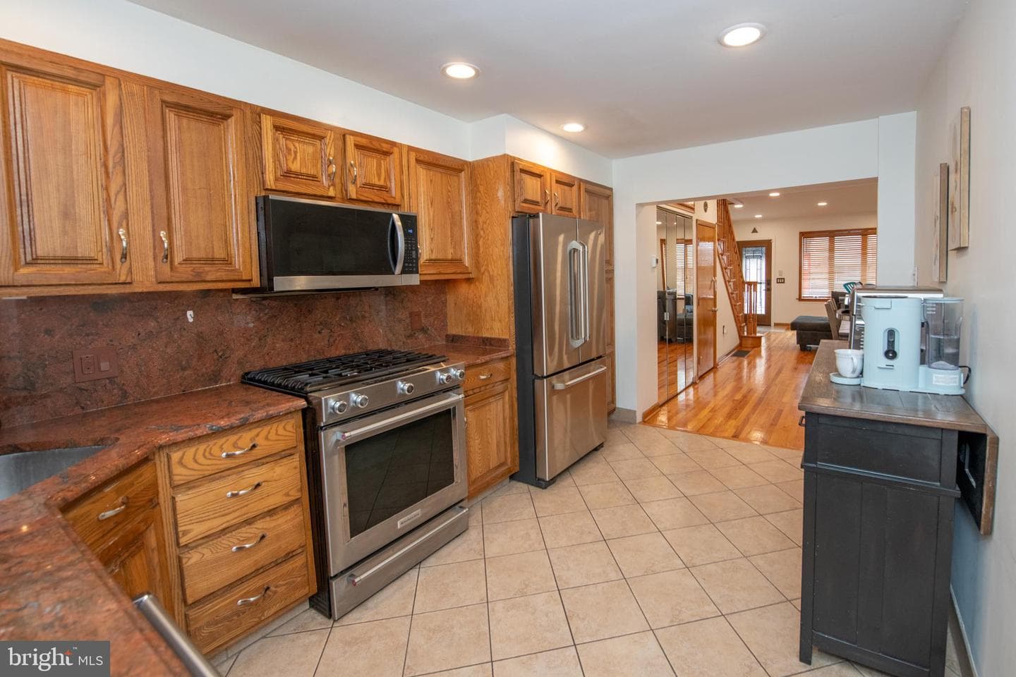 2650 S Hicks Street photo 6