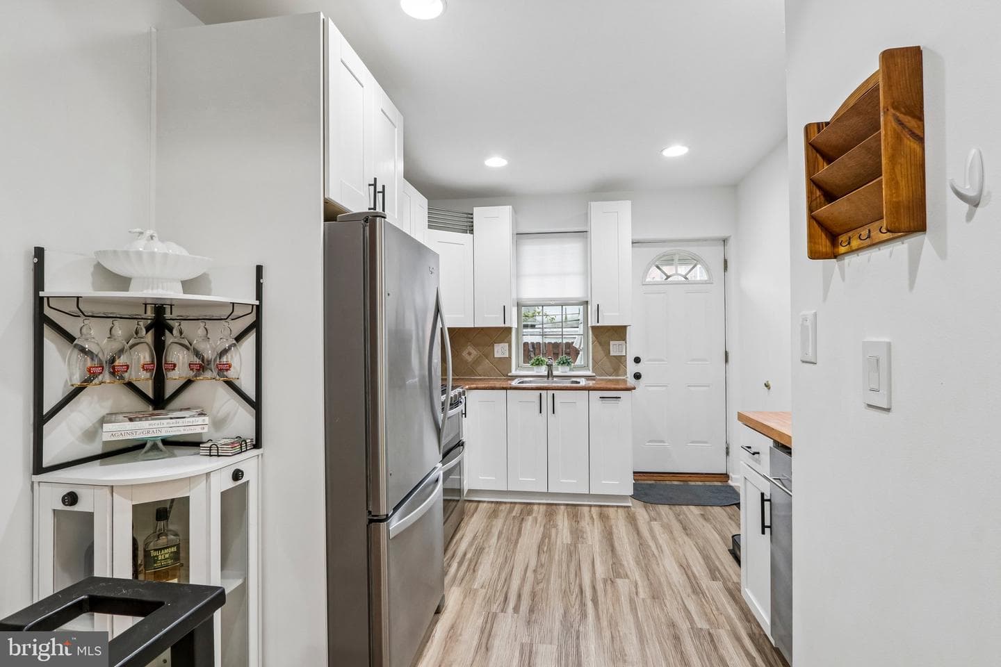 3018 W Harper Street photo 12