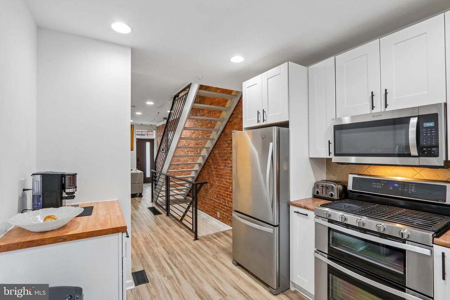 3018 W Harper Street photo 13