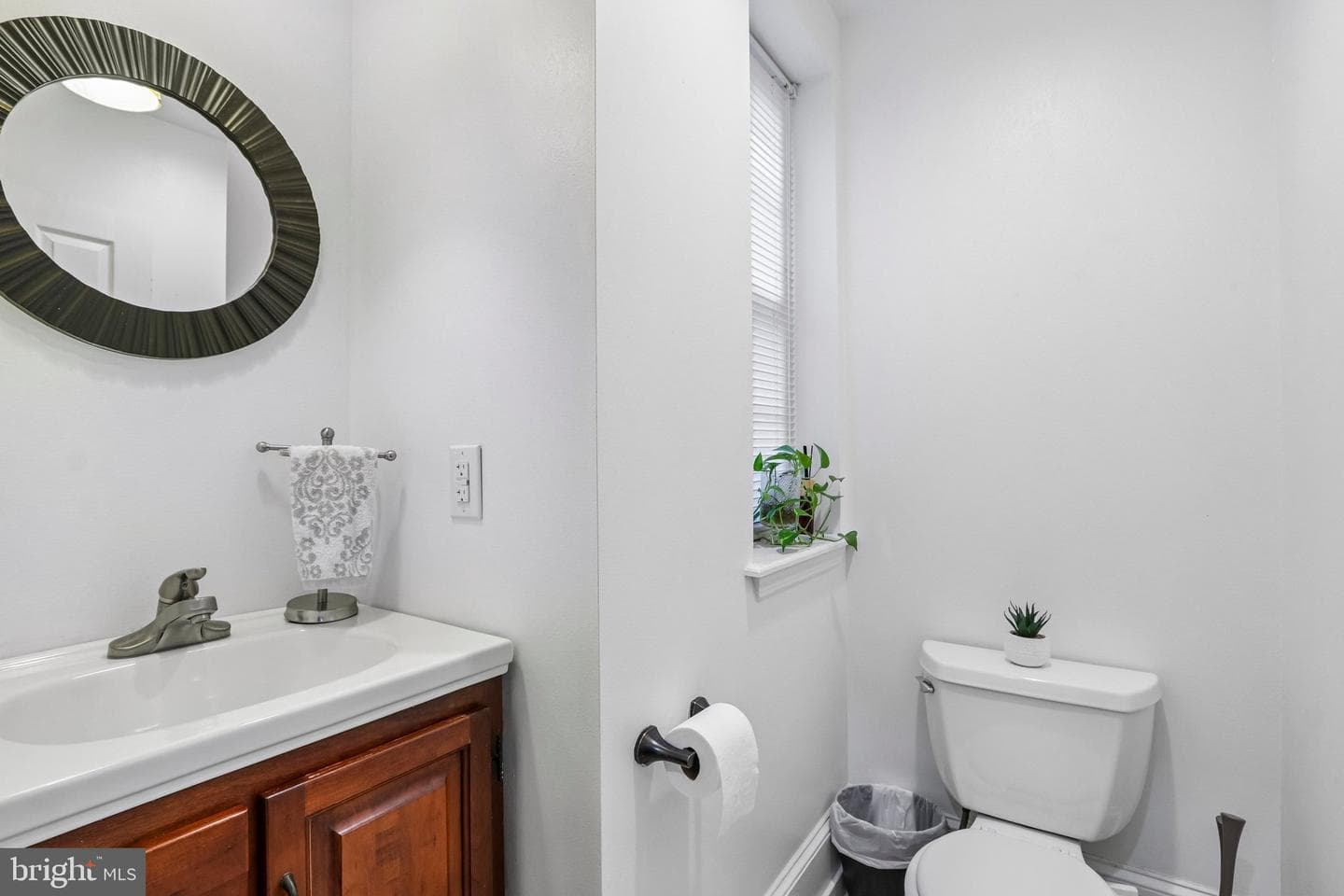 3018 W Harper Street photo 16