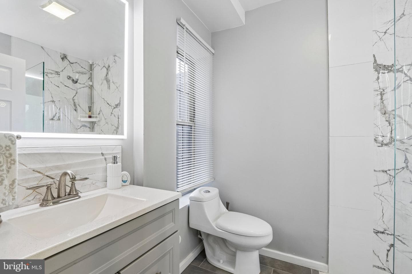 3018 W Harper Street photo 21