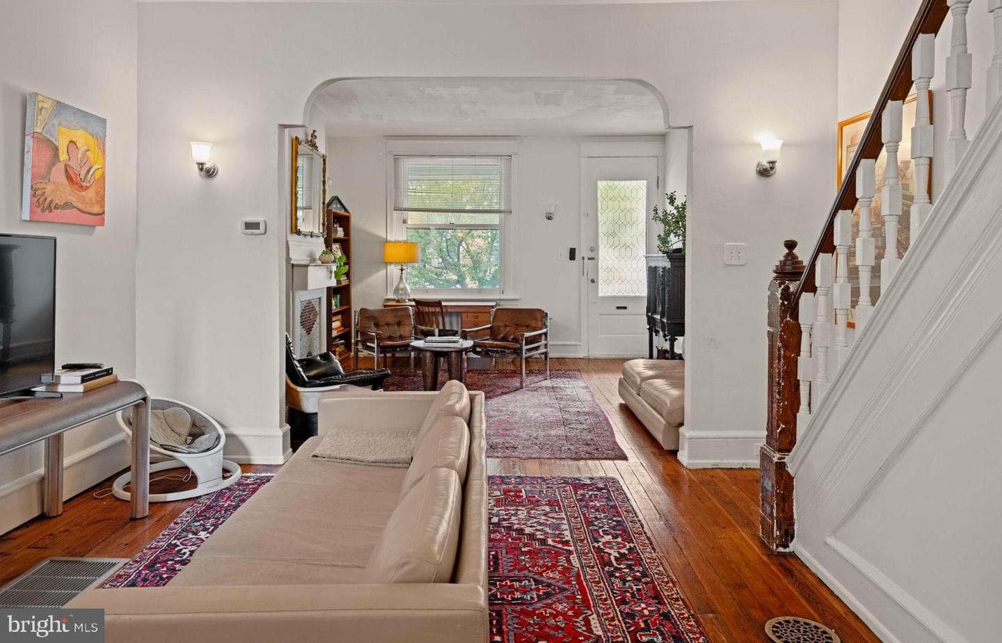 3274 Belgrade Street photo 11