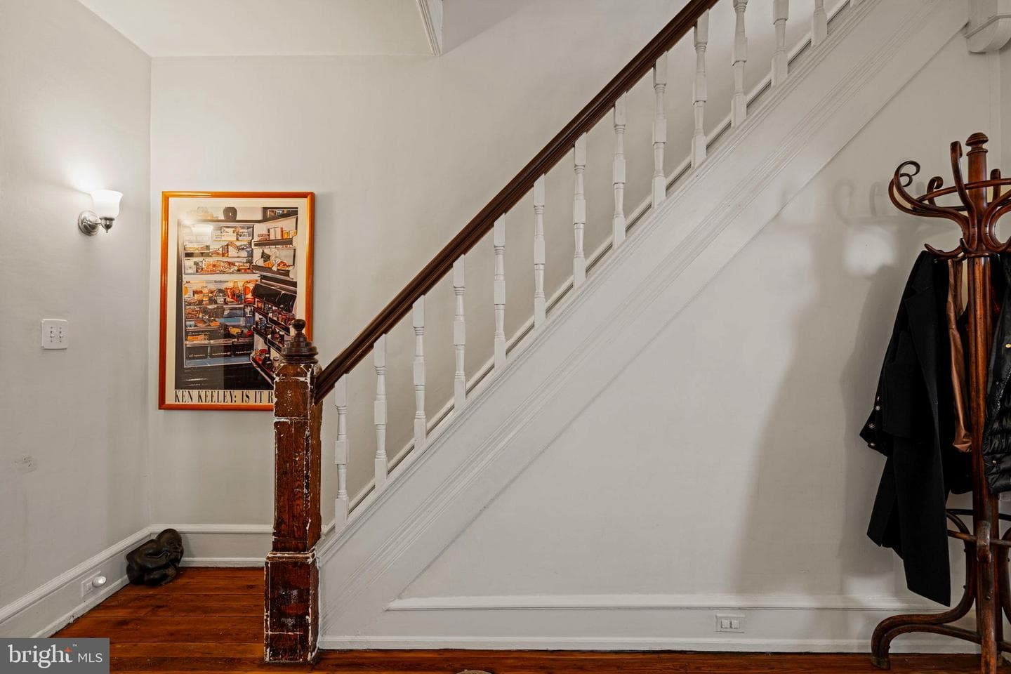 3274 Belgrade Street photo 13