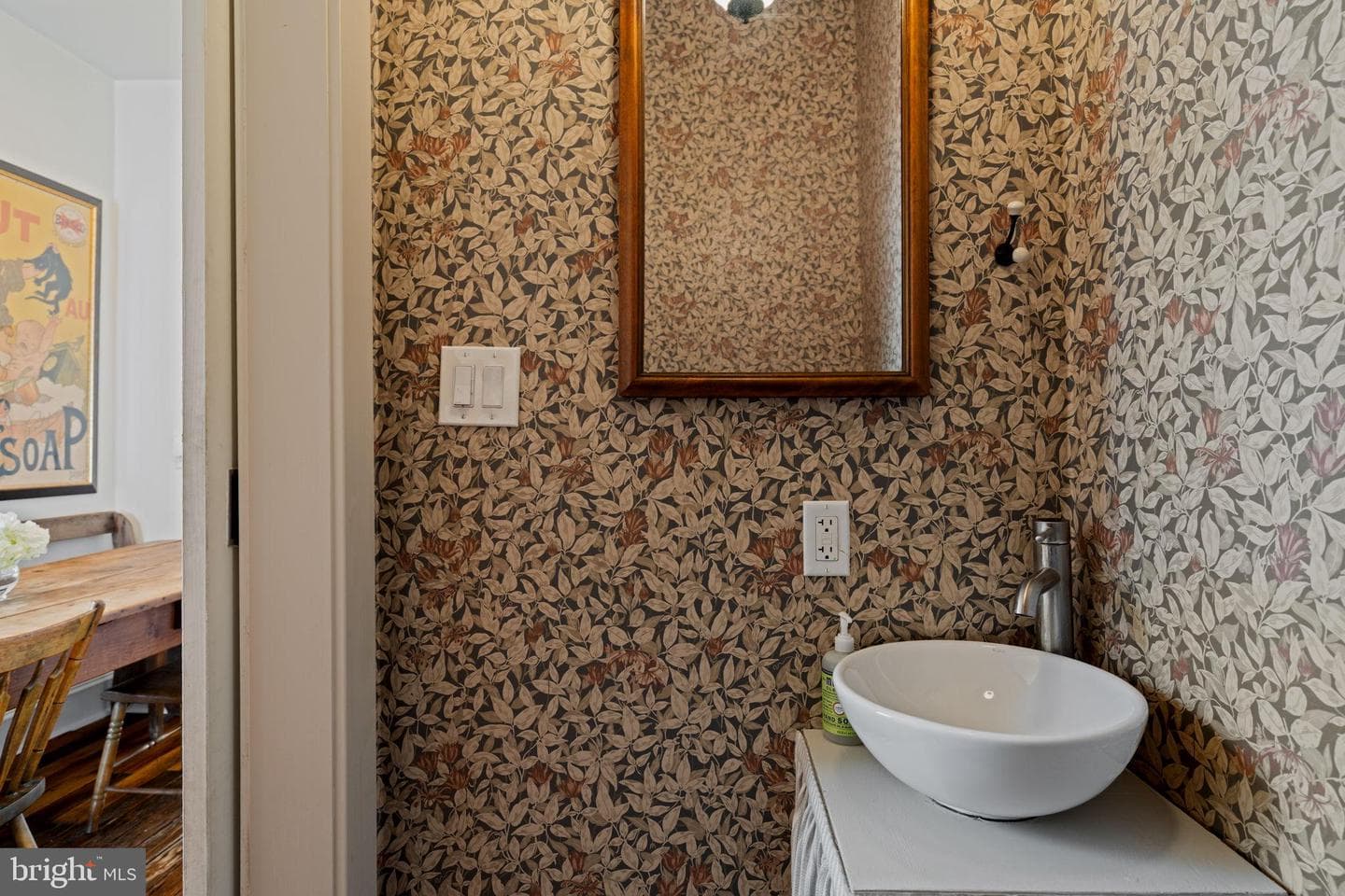 3274 Belgrade Street photo 21