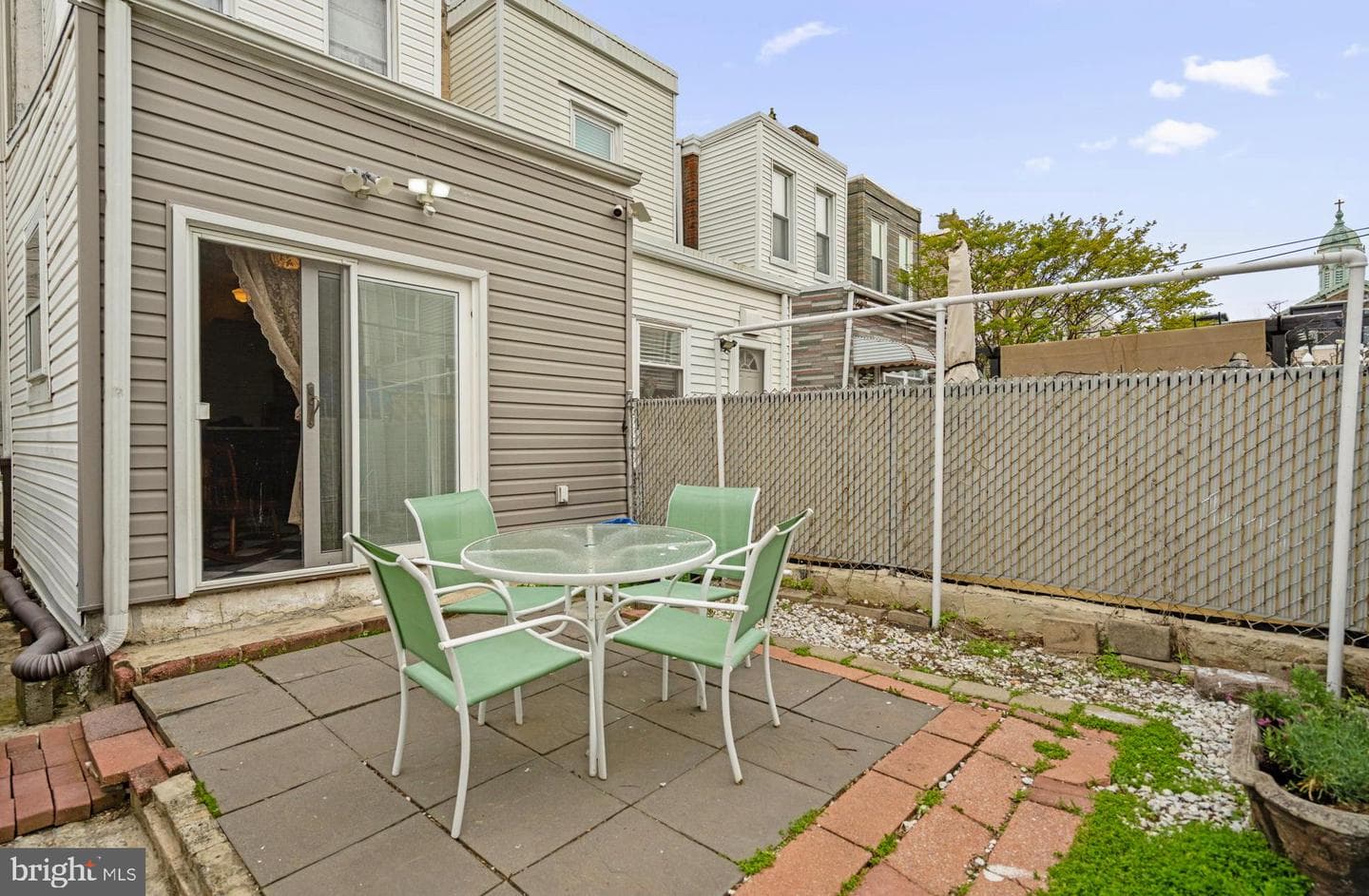 3274 Belgrade Street photo 30