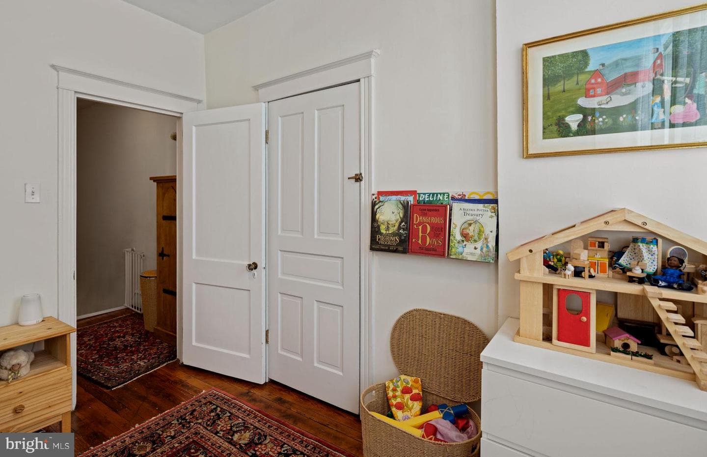 3274 Belgrade Street photo 38