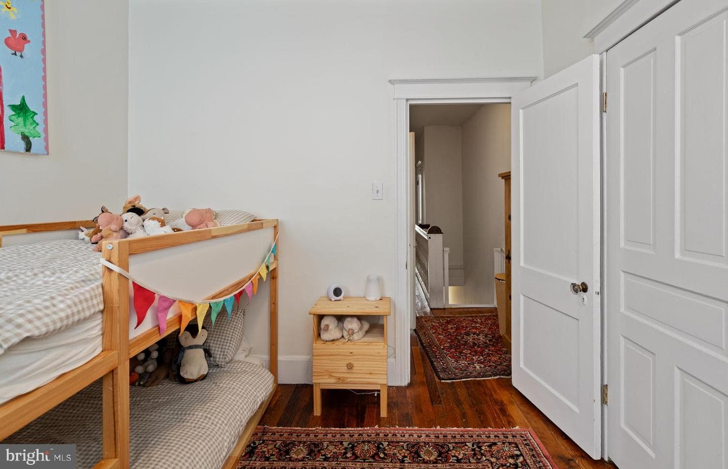 3274 Belgrade Street photo 39