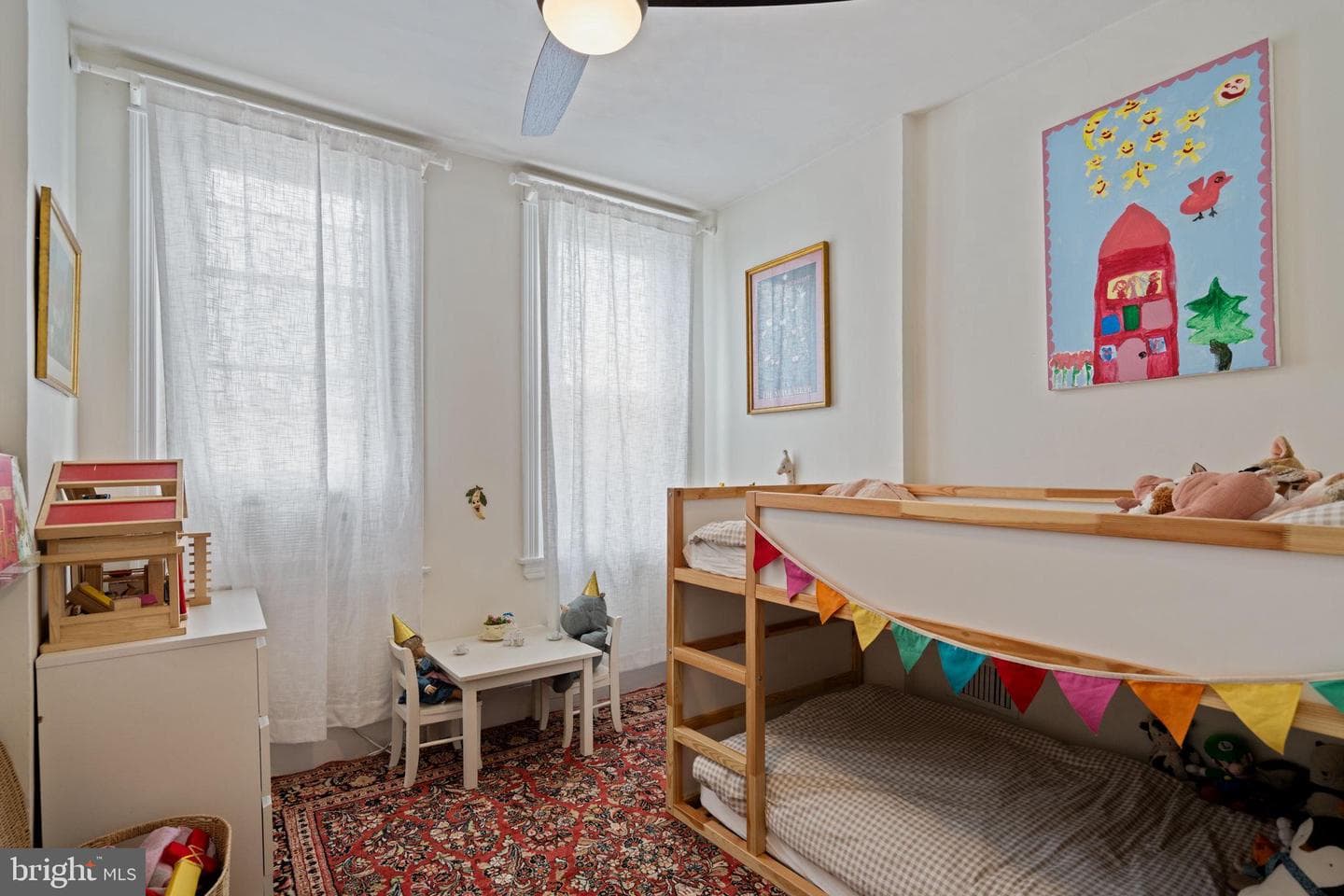 3274 Belgrade Street photo 40