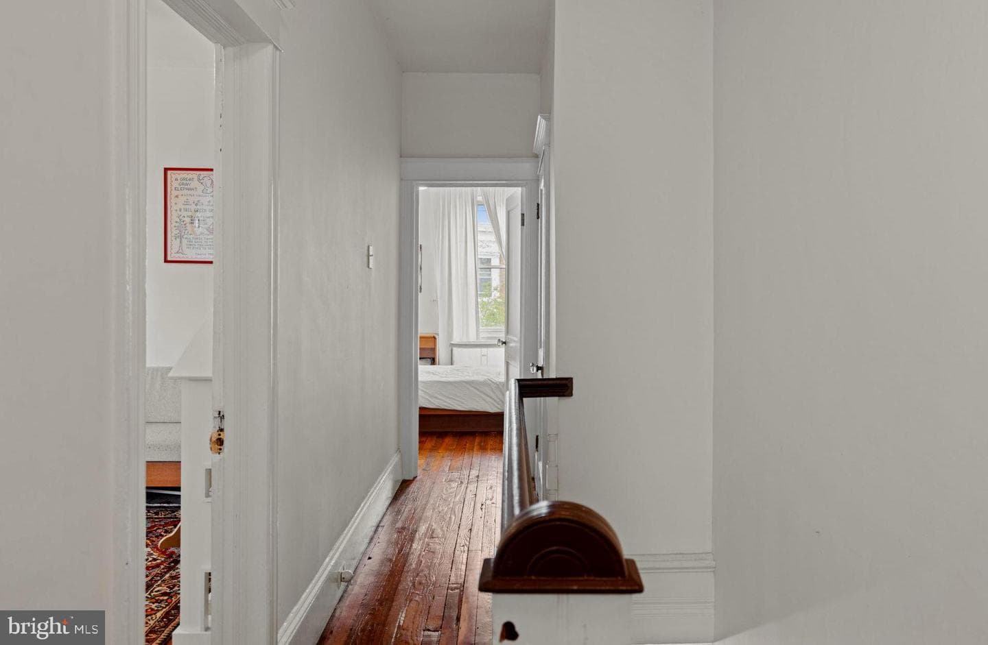3274 Belgrade Street photo 42