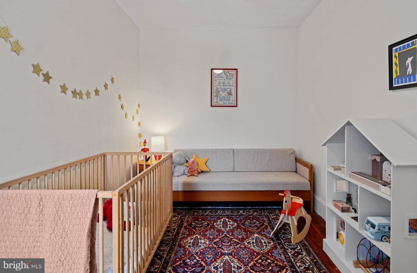 3274 Belgrade Street photo 44