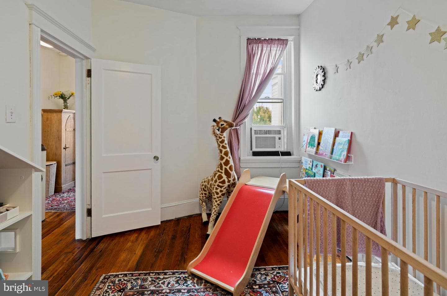 3274 Belgrade Street photo 46