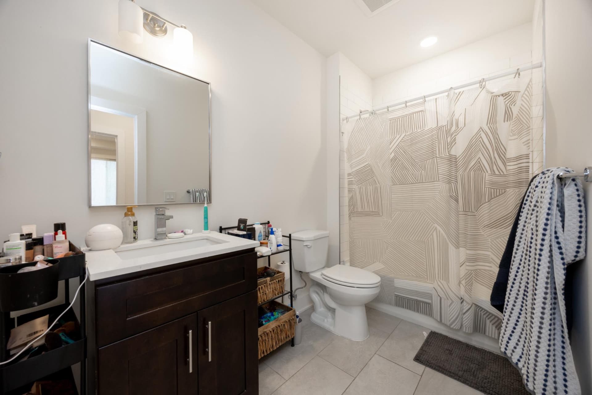1148 N 2nd Street #unit 3g photo 13