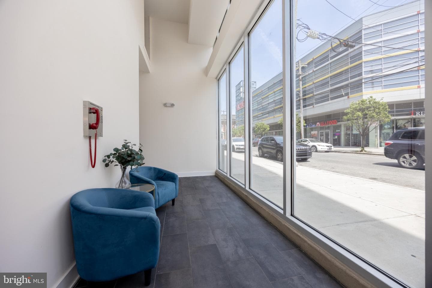 1148 N 2nd Street #unit 3g photo 18
