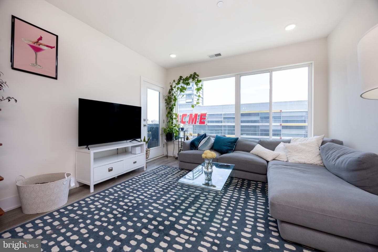 1148 N 2nd Street #unit 3g photo 4
