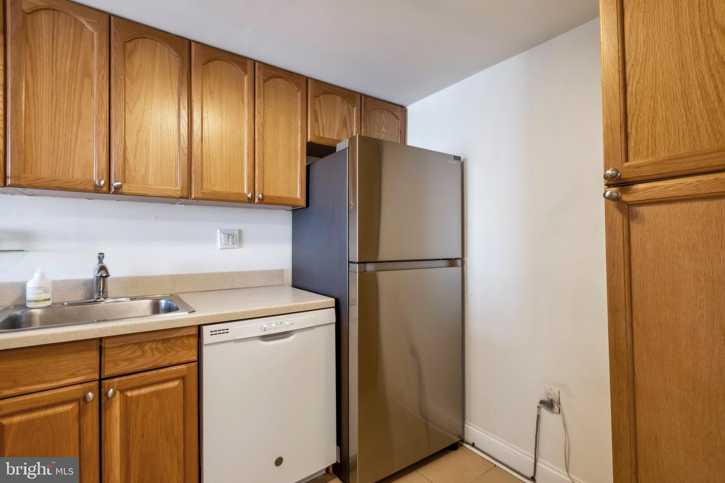 2001 Hamilton Street #927 photo 11