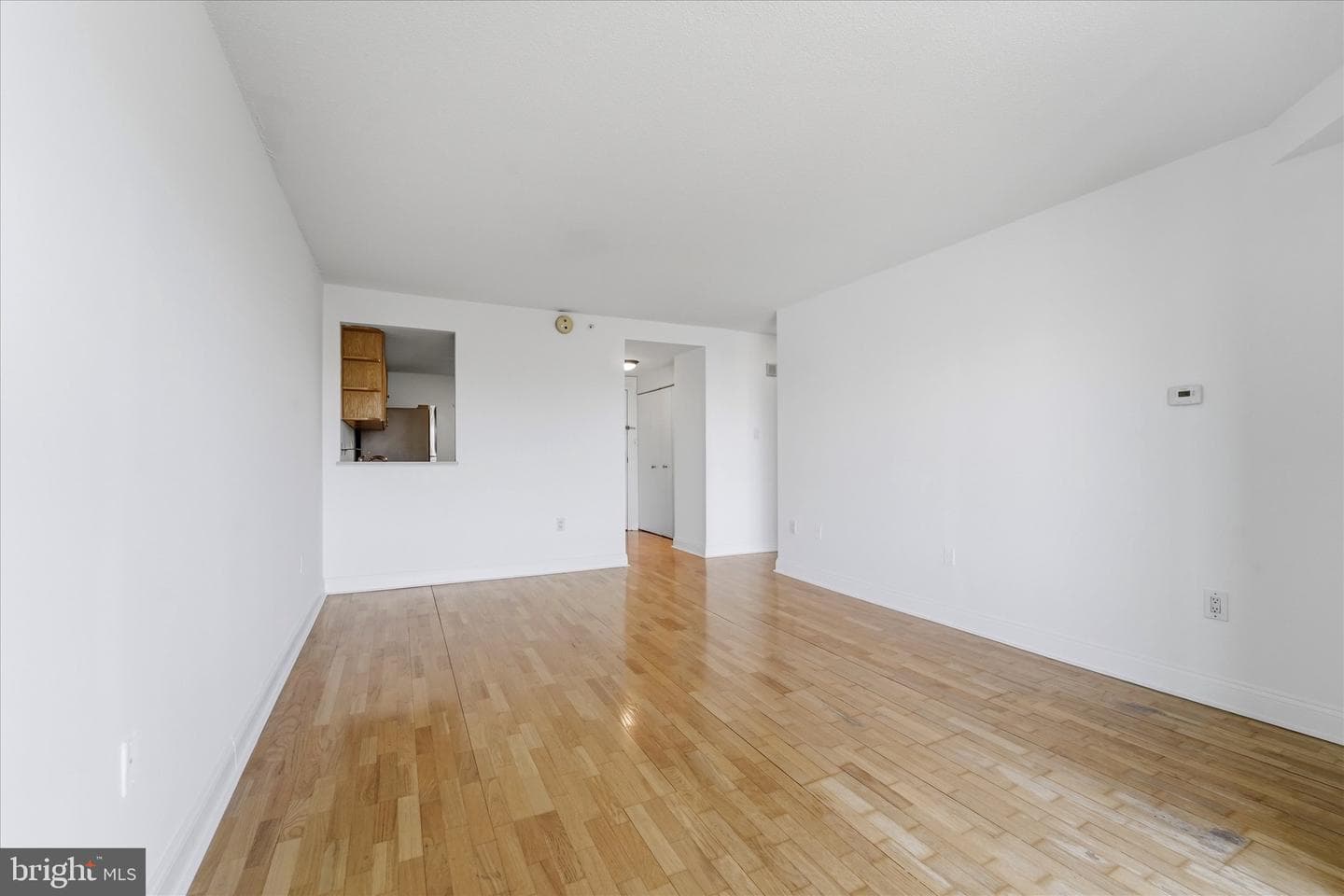 2001 Hamilton Street #927 photo 4