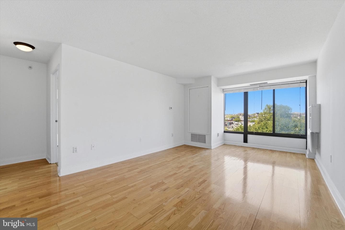 2001 Hamilton Street #927 photo 5