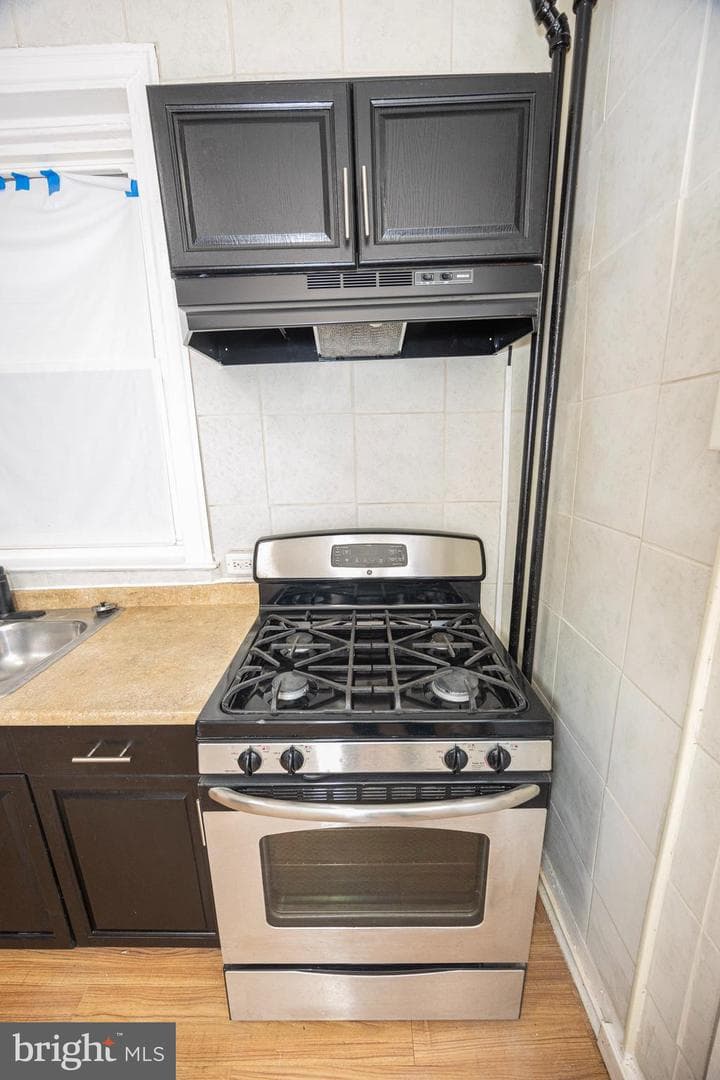 1464 N 62nd Street photo 14