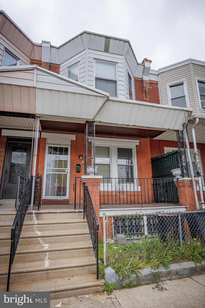 1464 N 62nd Street photo 2